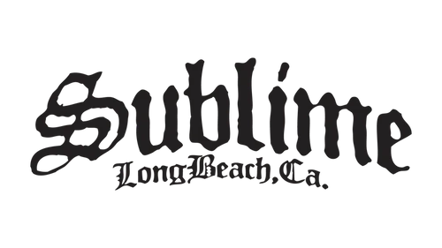Sublime